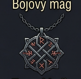Temný kněz